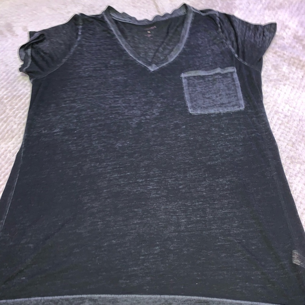 arizona jean co tee shirt